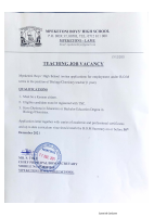 CamScanner 12-17-2021 10.07.pdf